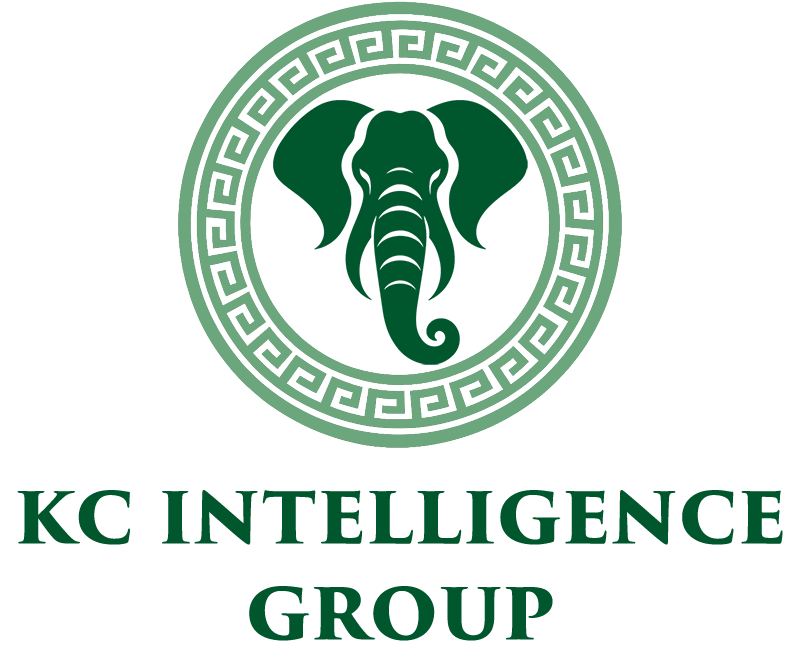 KC Intelligence Group