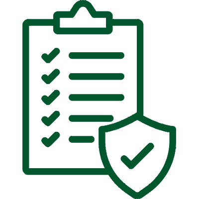 Security Assessments