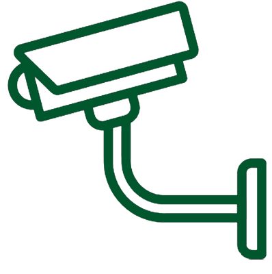 Security Systems